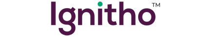 Ignitho-1.png