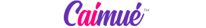 caimue-2.png